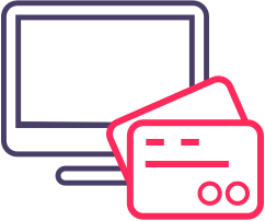 Financial services